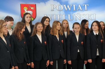 Powiatowy Dzień Edukacji Narodowej za nami 